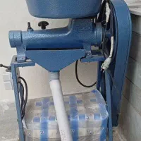 دستگاه آبلیموگیر