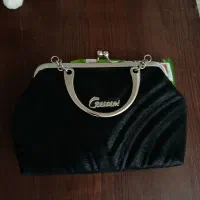 کیف مجلسی  سالم