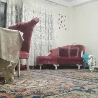 تخلیه فول /پارکینگ انباری/نزدیک مدرسه زیبامسکن مهر|اجارهٔ آپارتمان|صفادشت, |دیوار