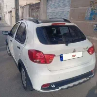 کوییک R|خودرو سواری و وانت|ورامین, خیر آباد|دیوار