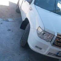 پادرا مدل 1401