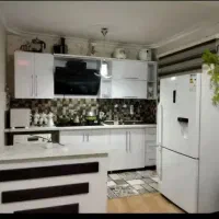 فلکه رازی طبقه یک با پارکینگ|فروش آپارتمان|رشت, سلیمانداراب|دیوار