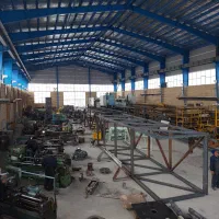 استخدام مونتاژکار و دریل کار|استخدام صنعتی، فنی، مهندسی|فلاورجان, |دیوار