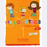 تدریس زبان فرانسه برای کودکان