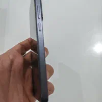 honor GT|موبایل|تهران, نیروی دریایی|دیوار