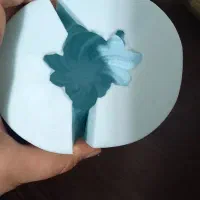 قالب گوی  ساحلی