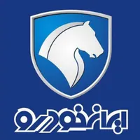 ثبت نام طرح مادران ثبت نام گذرنامه