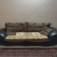مبلمان استیل|مبلمان خانگی و میز عسلی|تهران, ائمه اطهار|دیوار