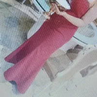 لباس مجلسی زنانه|لباس|داران, |دیوار