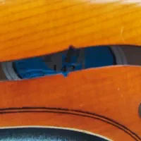 ویولن tf142|ویولن|شاهین‌شهر, فدک|دیوار