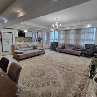 97متر-فرحزادی-فول-امکانات-سالن-پرده-خور-بدون-مشابه