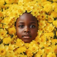 استخدام راننده سرویس خانم