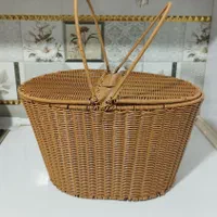 نخ و فریم|لوازم خیاطی و بافتنی|اراک, |دیوار