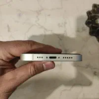 iphone 13|موبایل|محمدشهر, محمدشهر|دیوار