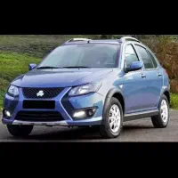 دربستی به تمام نقاط کشور