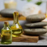 ماساژ درمانی