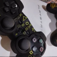 پلی استیشن3|کنسول، بازی ویدئویی و آنلاین|خاش, |دیوار