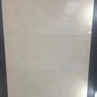 سرامیک بدنه 100×40