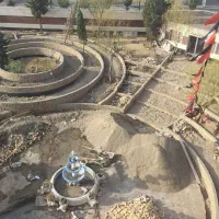 پیمانکاری ساختمان وویلا از زمین تا تحویل کلید|خدمات پیشه و مهارت|قزوین, |دیوار