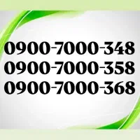 سیمکارت رند ایرانسل بیلبوردی 0900.4000.135 *0912|سیمکارت|قدس, شهرقدس|دیوار