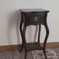 میز تلفن