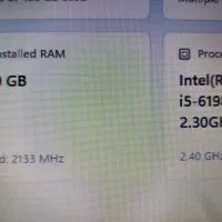 لپتاپ ایسوز گرافیک دار|رایانه همراه|تهران, زیبادشت|دیوار