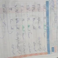 فروش اهن آلات نو باابعاد شرح فاکتور 5درصد زیر فی|مصالح و تجهیزات ساختمان|مشهد, منزل آباد|دیوار