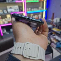 iphone 11 promax 256|موبایل|تهران, بنی‌هاشم|دیوار