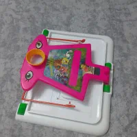 سوپر گراف|اسباب‌‌بازی|یزد, |دیوار