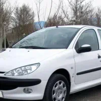 اس دی وی ۸ فول کروز کنترل تیوفایو یه لکه رنگ۸۸