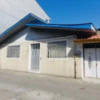 خانه-ویلایی-موقعیت-مکانی-عالی-500-متری-انزل-مال