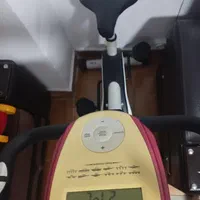 لوازم منزل|حراج|لاهیجان, کوی زمانی|دیوار