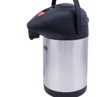 فلاسک خارجی