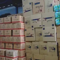 انواع شویند به قیمت تولیدی