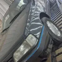 پژو۴۰۵مدل۸۲