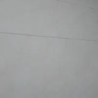 کود شیمیایی