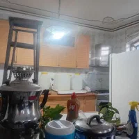 نصاب و تعمیر کابینت و کمد دیواری|خدمات پیشه و مهارت|زاهدان, |دیوار