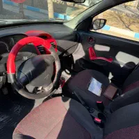 کوییک r|خودرو سواری و وانت|اردبیل, |دیوار