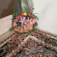 گل مصنوعی|گل مصنوعی|مشهد, باغون آباد|دیوار