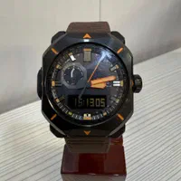 ساعت کاسیو پرو ترک casio protrek prw 6900|ساعت|تهران, صادقیه|دیوار