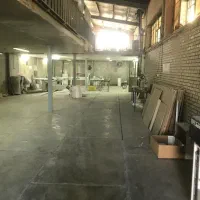 استخدام فوری کورین‌کار، کوارتزکار و کارگر ساده|استخدام معماری، عمران و ساختمانی|تهران, خاوران|دیوار