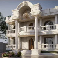 آموزش نرم افزار های معماری