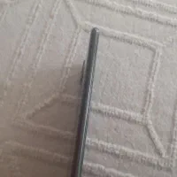 موبایل|موبایل|شیروان (خراسان), |دیوار