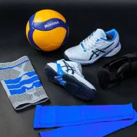 والیبال بانوان (جذب نیرو حرفه ای و نیمه حرفه ای)