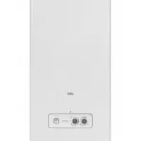 پکیج بیتا 22 هزار پلمپ با گارانتی