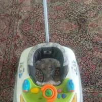 روروئک