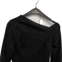 لباس مجلسی ترک