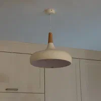 لوستر مدرن برند هاتو