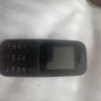 فروش نوکیا ساده|موبایل|برازجان, |دیوار