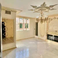 منزل-ویلایی-زیبا-شهر-سه-خواب-رهن-کامل-بلوار-سرو